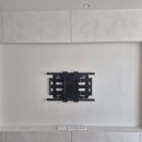 한빛마을7단지 한신휴플러스 이미지