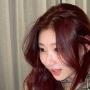 토리헤어호수공원점
