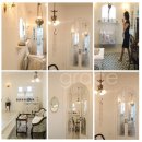 (주)그레이스 이미지