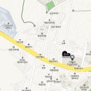 더프라임음악교습소