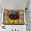 만낭포식품 이미지