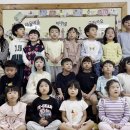 🇰🇷노르웨이-한국을 빛낸 100명의 위인들🇰🇷 이미지