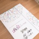 우번골 | 임산부 졸업 _ (w여성병원) 첫째 초산 유도분만 22시간 후기