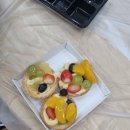 상북초등학교 병설유치원 이미지