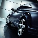 For the cl 이미지