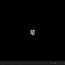 경향태권도 이미지