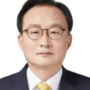 64 이미지