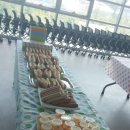 키즈영재어린이집 이미지