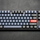 주식회사 투비네트웍스글로벌 이미지