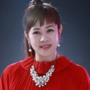 수와정