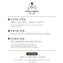 샤토미뇽 이미지