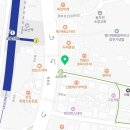 CU 소요산점 네이버블로그