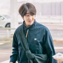 (주)온유 이미지