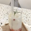 카페브레스트 이미지