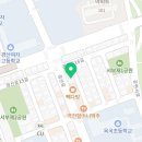 한솥경산옥곡점 이미지