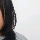 어울림헤어 - 강서구 화곡로31길 15 | 어울림헤어
