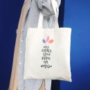 캘리그라피 강좌 이미지