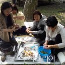 두계외갓집농촌체험휴양마을 이미지