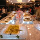 자갈치뷔페 이미지