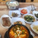 쏭야식