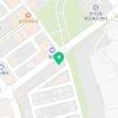 테크노부자공인중개사사무소 이미지