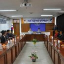 우리나눔치과의원 이미지