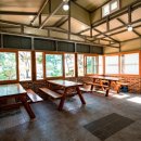 나무소리펜션 민박 이미지