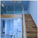 씨엔242펜션 이미지