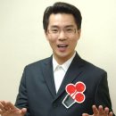 김상태 노컷뉴스