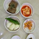 순창 흑염소고을 이미지