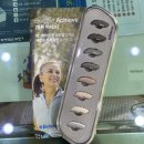 홍상모난청센터 | 인덕원보청기 대학병원 난청클리닉 실장출신 ‘홍상모 난청센터’ 후기