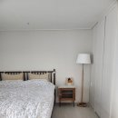 착한이불 | H04. 신혼 이불 정착템 | 에이트룸 이불 패드 내돈내산 후기