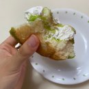 씨유 용정힐스점 | 씨유 편의점 신상 &#39;연세우유메론생크림빵&#39; 맛있다,,