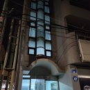 이어도노래연습장 이미지