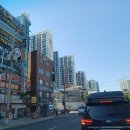 산곡동천주교회 이미지