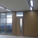 에스에이타워 이미지