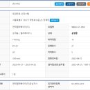 트윈타워오피스텔A동 이미지