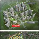 가경타운 이미지