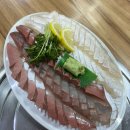 셀프회 | [갯마을셀프회] 회는 신선해서 좋았던 횟집 솔직후기