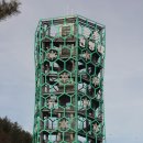 통리군부대 | 태백 여행.2 통리 탄탄 파크와 오로라파크