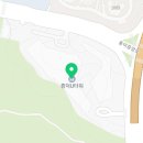 유타워골프존 이미지