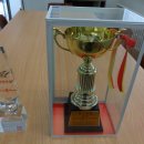 트로피아 이미지