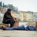 Hitman’s Wife’s Bodyguard 이미지