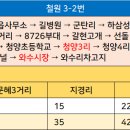 학사3리 이미지
