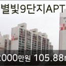 연세선내과의원 이미지