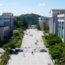 2025 졸업생 실태조사 발표…'취업자 81%가 정규직, 70%는 울산 지역 정주' 이미지