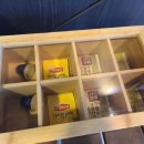 페나테스 이미지