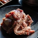 애월제주돈 | 제주 정직한돈 애월본점 애월흑돼지 맛집 웨이팅 팁 솔직후기