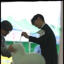 그루밍라운지 이미지