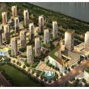 신도림미성아파트 이미지